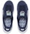 (W) Puma Platform Trace 'Peacoat' - Kasut Tapak Tinggi Puma 'Peacoat'. 367980-02