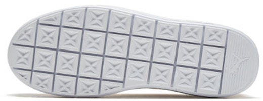 (W) Puma Platform Trace 'Rosewater' Rosa Claro 365830-19 Purchase (W) Puma Platform Trace 'Rosewater' Rosa Claro 365830-19