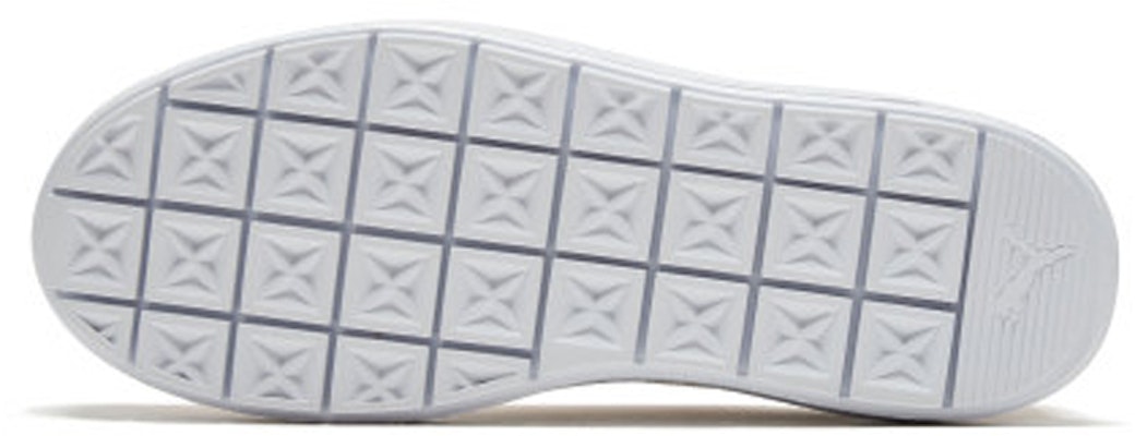 (女性)Puma Platform Trace '淡玫瑰色' 365830-19 Purchase (女性)Puma Platform Trace '淡玫瑰色' 365830-19