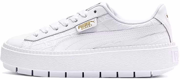 women-puma-platform-trace-reinvent-pure-white-369925-01