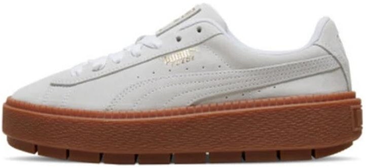 women-puma-platform-trace-white-365830-16