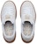 (W) Puma PLATFORM TRACE 'Putih' 365830-16