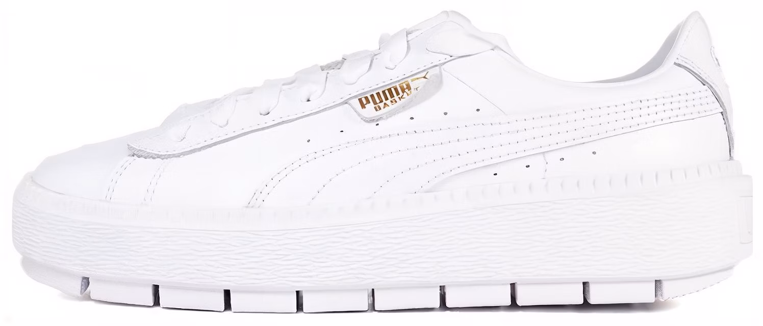 puma-platform-trace-white-ostrich-wmns