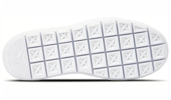 (W) 푸마 플랫폼 트레이스 '화이트 오스트리치' 366684-02 Purchase (W) 푸마 플랫폼 트레이스 '화이트 오스트리치' 366684-02