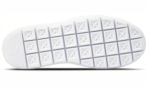 (W) 푸마 플랫폼 트레이스 '화이트 오스트리치' 366684-02 Purchase (W) 푸마 플랫폼 트레이스 '화이트 오스트리치' 366684-02