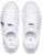 (W) Puma Platform Trace Ader Error 369536-01