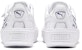 (W) Puma Platform Trace Ader Error 369536-01