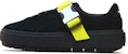 (W) Puma Platform Trace Gesper 367451-03