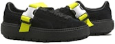 Lookbook (W) Puma Platform Trace Gesper 367451-03