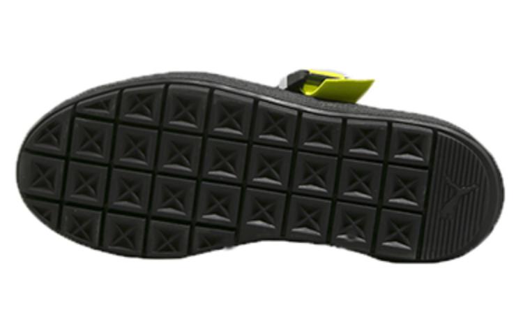 (W) Puma Platform Trace Buckle 圖 4