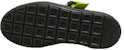 (W) Puma Platform Trace Gesper 367451-03