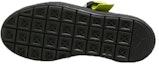 Shop (W) Puma Platform Trace Gesper 367451-03