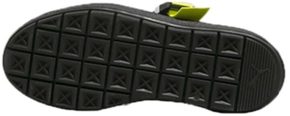 (Women) Puma Platform Trace Buckle 367451-03 Shop (Women) Puma Platform Trace Buckle 367451-03