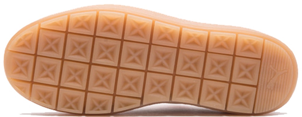 (Women) Puma Platform Trace Corduroy 366977-01 Purchase (Women) Puma Platform Trace Corduroy 366977-01