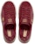 (W) Puma Platform Trace Exotic Lux 'Merah Wain Putih' 367730-02