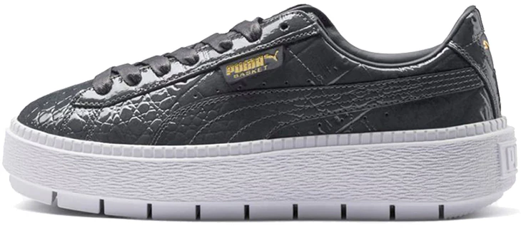 women-puma-platform-trace-exotic-lux-grey-white-367730-01