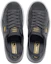 Shop Puma Platform Trace Exotic Lux 女款 灰白 厚底板鞋
Puma 高檔初樹絨豪華版 女款 灰白 厚底運動鞋