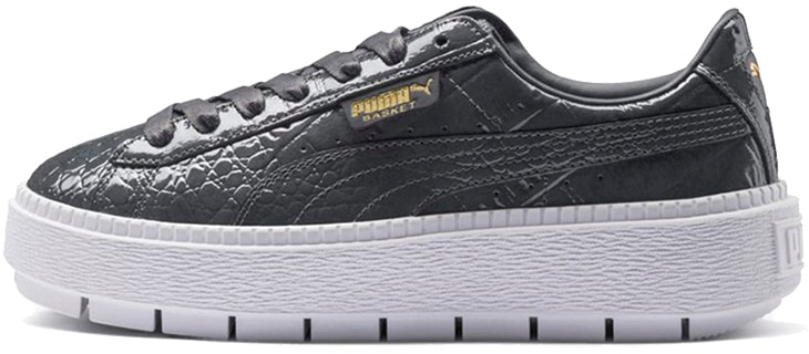 women-puma-platform-trace-exotic-lux-grey-white-367730-01