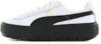 Buy (W) Puma Platform Trace L 'Putih' 366109-02
