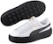 (W) Puma Platform Trace L 'Putih' 366109-02