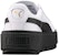 (W) Puma Platform Trace L 'Putih' 366109-02