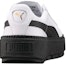 Purchase (W) Puma Platform Trace L 'Putih' 366109-02