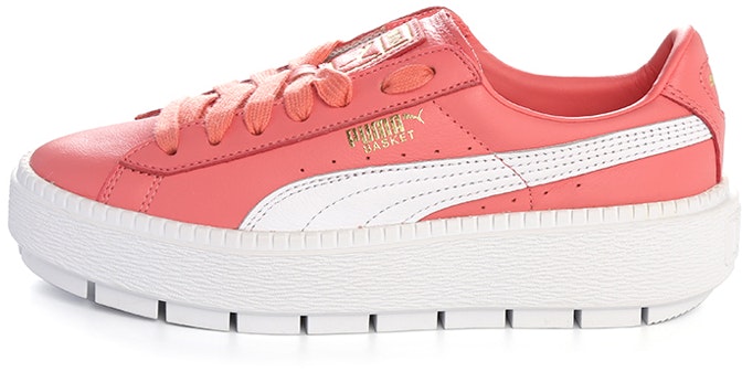 women-puma-platform-trace-leather-cleated-low-366109-03