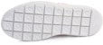 (W) Puma Platform Trace Kulit Tapak Rendah. 366109-03