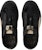 (W) Puma Platform Trace Light Mule 'Hitam Beige' 382872-07