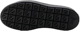 Details for (W) Puma Platform Trace Light Mule 'Hijau Hitam' 382872-09