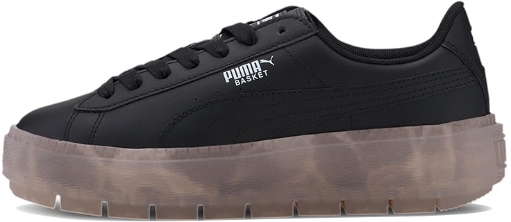 women-puma-platform-trace-low-black-371656-02