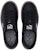 (W) Puma Platform Trace Translucent Hitam 371656-02