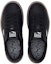 Lookbook (W) Puma Platform Trace Translucent Hitam 371656-02