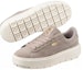 Purchase (W) Puma Platform Trace Low Tops Kasut Santai Skateboard Hijau 365830-06
