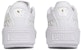 (W) Puma Platform Trace Metallic C Sneakers Putih 369170-02