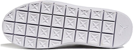 (W) Puma Platform Trace Metallic C Zapatillas Blancas 369170-02 Purchase (W) Puma Platform Trace Metallic C Zapatillas Blancas 369170-02