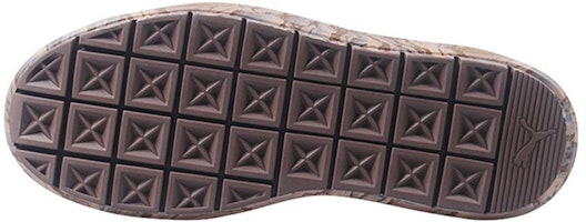 (W) 푸마 플랫폼 트레이스 미미크리 '화이트' 366978-01 Shop (W) 푸마 플랫폼 트레이스 미미크리 '화이트' 366978-01