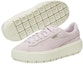 Details for (W) Puma Platform Trace Merah Jambu 365830-12