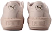 Purchase (W) Puma PLATFORM TRACE PREMIUM LOGO Wanita 369927-01
