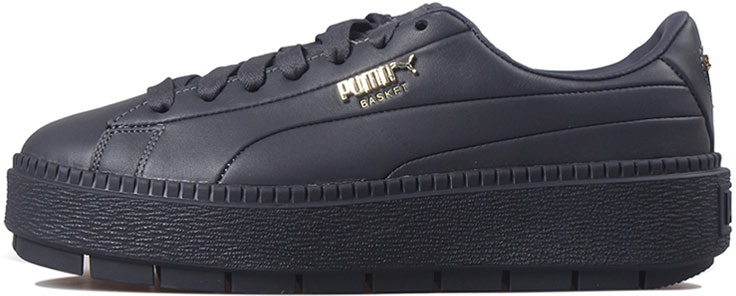 women-puma-platform-trace-premium-low-top-sneakers-black-369927-02