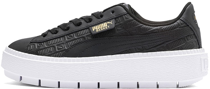 women-puma-platform-trace-reinvent-black-white-369925-02