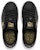 (W) Puma Platform Trace 'Hitam Putih' 369925-02