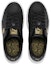 Lookbook (W) Puma Platform Trace 'Hitam Putih' 369925-02