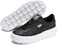 Purchase (W) Puma Platform Trace 'Hitam Putih' 369925-02