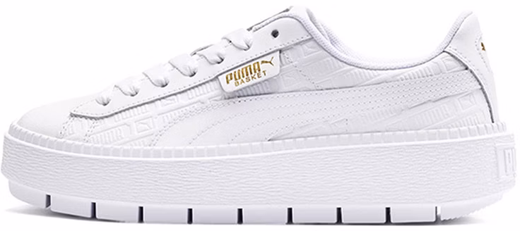 women-puma-platform-trace-reinvent-pure-white-369925-01