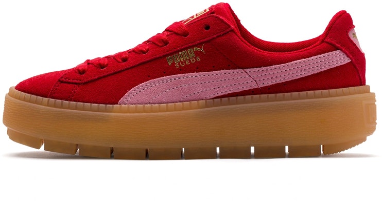 women-puma-platform-trace-red-365830-09
