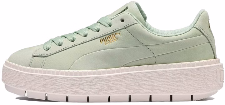 women-puma-platform-trace-soft-mint-green-369642-02