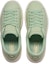 Shop (W) Puma Platform Trace Lembut 'Hijau Pudina' 369642-02