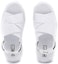 Purchase (W) Puma Platform Trace Sandal Sukan 'Putih Hitam' 365478-02