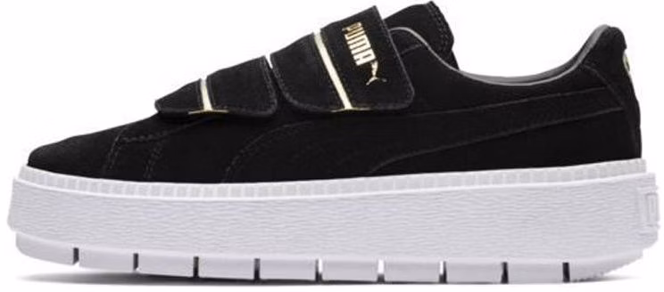 puma-platform-trace-strap-black-wmns